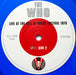 The Who – Live At The Isle Of Wight Festival 1970 (3xLP) LP vinyl record, image 7 of 10