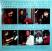 The Bill Evans Trio, Lee Konitz, Warne Marsh – Crosscurrents LP vinyl record, image 2 of 4