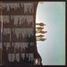 Tully – Tully LP vinyl record, image 3 of 6