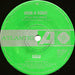 Lulu – Hum A Song (From Your Heart) / Where's Eddie 7" vinyl record, image 1 of 3