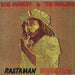 Bob Marley & The Wailers – Rastaman Vibration LP vinyl record, image 1 of 4
