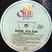 Rita Jean Bodine – Bodine, Rita Jean LP vinyl record, image 3 of 4