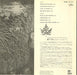 The Oscar Peterson Trio – Canadiana Suite LP vinyl record, image 4 of 8