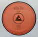 Moon Duo – Circles LP vinyl record, image 7 of 10