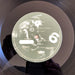 Pixies – Doolittle LP vinyl record, image 3 of 6