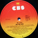 Wa Wa Nee – Blush LP vinyl record, image 4 of 5