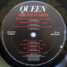 Queen – Greatest Hits LP vinyl record, image 3 of 6