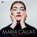 Maria Callas – Remastered LP vinyl record, image 1 of 9