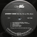 Johnny Cash – With His Hot And Blue Guitar LP vinyl record, image 4 of 6