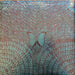 Santana – Borboletta LP vinyl record, image 2 of 6