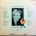 Andrew Lloyd Webber, Tim Rice – Evita (2xLP) LP vinyl record, image 3 of 10