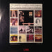 André Gagnon – Grand Succès = Greatest Hits LP vinyl record, image 6 of 6