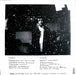 Purling Hiss – Weirdon LP vinyl record, image 2 of 5