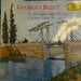 Georges Bizet – L' Arlésienne-Suiten Nr. 1 & 2 / Carmen-Suiten Nr. 1 & 2 LP vinyl record, image 5 of 5