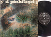 Pink Floyd – A Saucerful Of Secrets LP vinyl record, image 6 of 9