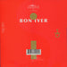 Bon Iver – 22, A Million LP vinyl record, image 9 of 10