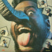 Parliament – Trombipulation LP vinyl record, image 5 of 9