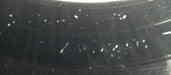 Neil Young – Coming Home LP vinyl record, image 5 of 5