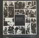 Carole King – Her Greatest Hits - Songs Of Long Ago LP vinyl record, image 6 of 6