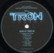 Daft Punk – TRON: Legacy (Vinyl Edition Motion Picture Soundtrack) (2xLP) LP vinyl record, image 6 of 10