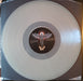 Judas Priest – Angel Of Retribution (2xLP) LP vinyl record, image 6 of 7