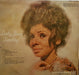 Shirley Bassey – Is Really "Something" LP vinyl record, image 2 of 3