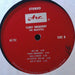 The Majestics – Funky Broadway LP vinyl record, image 4 of 4