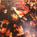 Borich 'n' Tilders – The Blues Had A Baby LP vinyl record, image 4 of 6