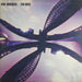 The Nice – Five Bridges LP vinyl record, image 1 of 8