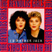 The Reynolds Girls – I'd Rather Jack 7" vinyl record, image 1 of 4