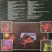 The La De Das – Legend LP vinyl record, image 5 of 6