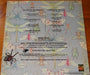 Alice Cooper – Welcome To My Nightmare LP vinyl record, image 2 of 8