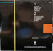 Mi-Sex – Where Do They Go? LP vinyl record, image 2 of 6