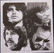 The Doors – The Soft Parade LP vinyl record, image 8 of 10