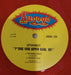 Spiderbait – P'Tang Yang Kipper Bang-Uh 10" vinyl record, image 5 of 6