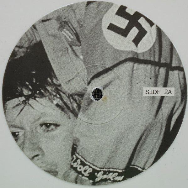 The Stooges – Metallic 2 X KO (2xLP) LP vinyl record, image 8 of 10