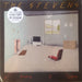 The Stevens – A History Of Hygiene LP vinyl record, image 1 of 3