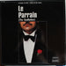 Nino Rota, Henry Léonard – Le Parrain (The Godfather) (Musique Du Film - Music Of The Movie) LP vinyl record, image 1 of 7