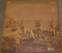 Bee Gees – Trafalgar LP vinyl record, image 2 of 5