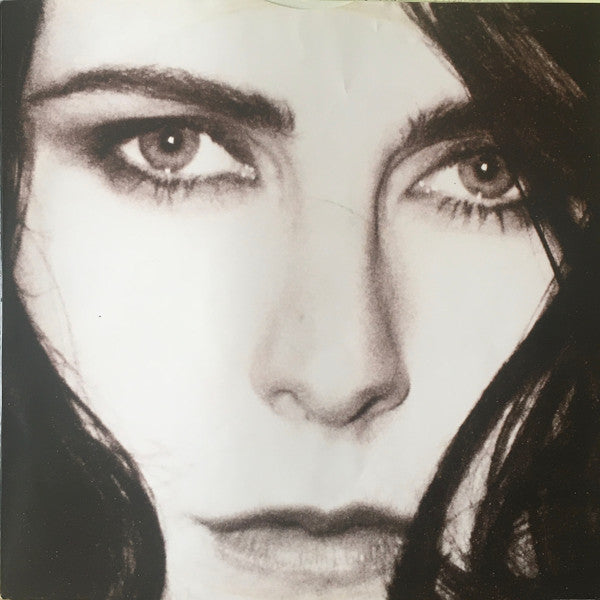 Alison Moyet – Hoodoo LP vinyl record, image 5 of 7