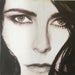 Alison Moyet – Hoodoo LP vinyl record, image 5 of 7