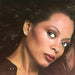 Diana Ross – Diana LP vinyl record, image 2 of 10