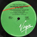 Orchestral Manoeuvres In The Dark – The Pacific Age LP vinyl record, image 6 of 7