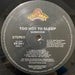 Survivor – Too Hot To Sleep LP vinyl record, image 5 of 6