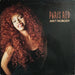 Paris Red – Ain't Nobody 12" vinyl record, image 1 of 4