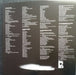 Jimmy Cliff – I Am The Living LP vinyl record, image 6 of 6