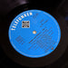 Niccolò Paganini, György Terebesi, Sonja Prunnbauer – Violine & Gitarre, Vol. 3 LP vinyl record, image 8 of 8