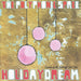 The Polyphonic Spree – Holidaydream (Sounds Of The Holidays Vol. One) LP vinyl record, image 1 of 7