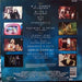 Various – Teenage Mutant Ninja Turtles - The Original Motion Picture Soundtrack LP vinyl record, image 4 of 6