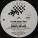 Elaine Paige, Barbara Dickson – I Know Him So Well 7" vinyl record, image 2 of 3